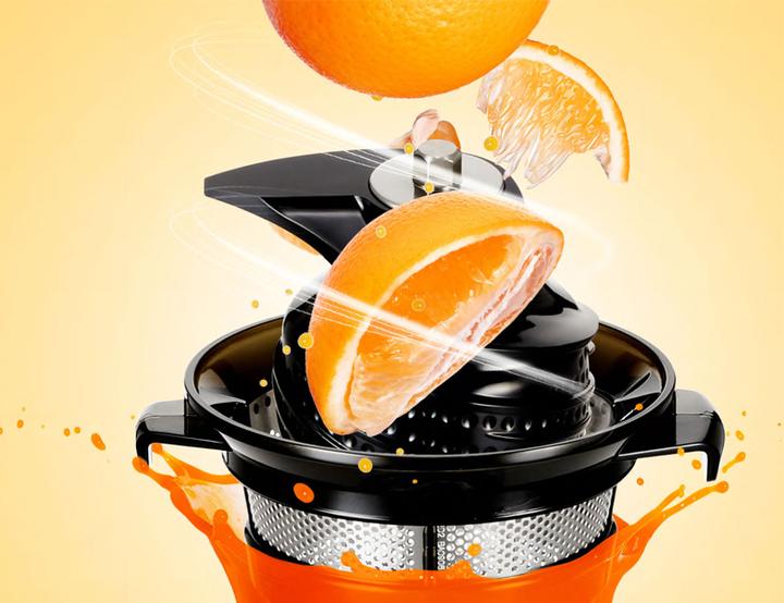 Immagine prodotto Hurom Slow Juicer H320N