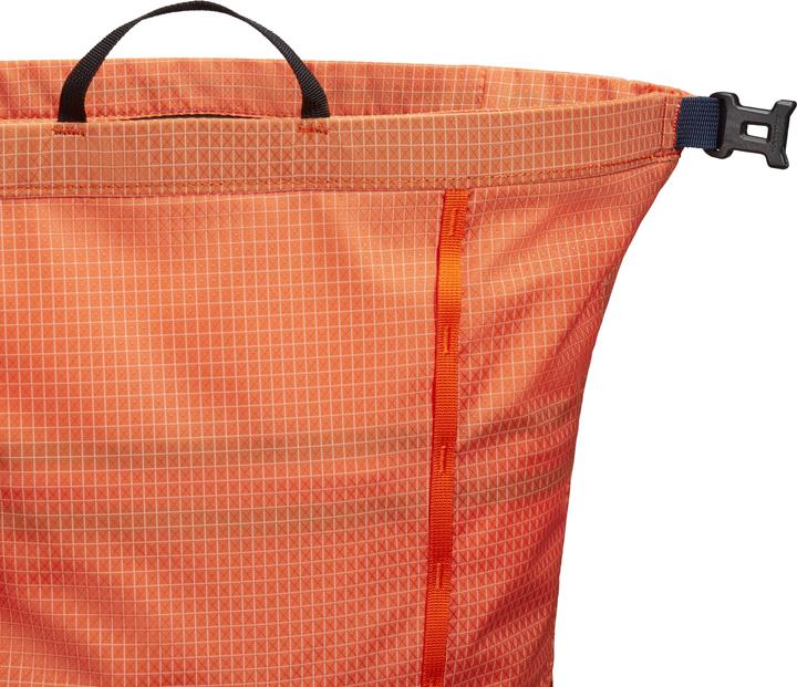 Actual product image Mammut Trion 28 (28 l)