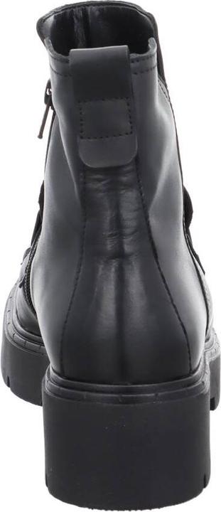 Produktbild Gabor Boots 31.741.27 (35.5)