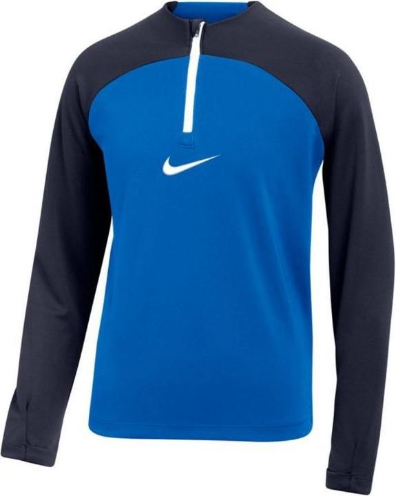 Immagine prodotto Nike Academy Pro Drill Longsleeve Bambini (XL)