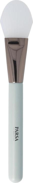 Produktbild Parsa Beauty Masken Applikator