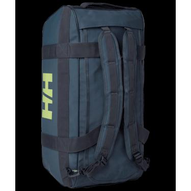 Immagine prodotto Helly Hansen Borsone HH Scout (50 l)