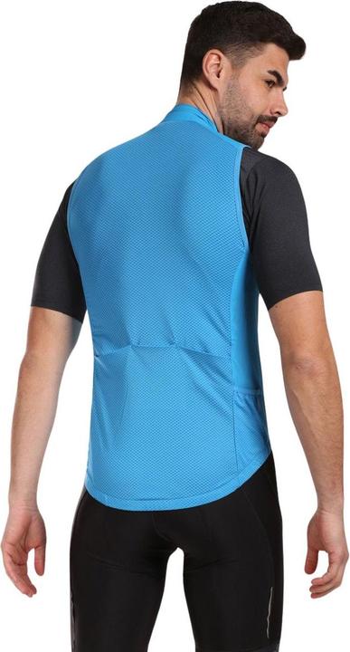 Actual product image Kilpi Flow (M)