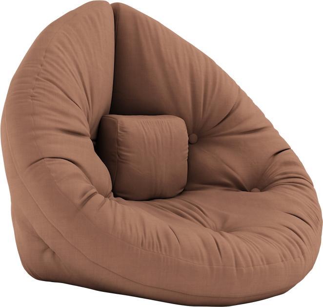 759 Clay Brown
