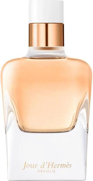 Actual product image Hermès Absolute re21 (Eau de parfum, 85 ml)