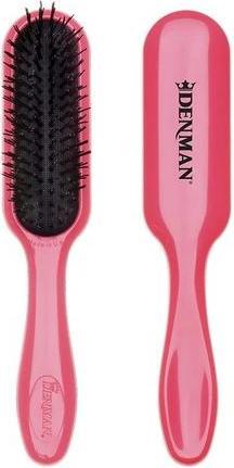 Produktbild Denman D90 Tangle Tamer