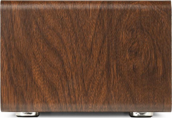 Produktbild Audizio Avola (DAB+, FM, Bluetooth, WLAN)