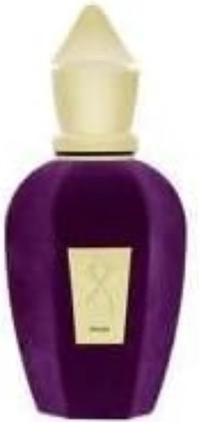 Immagine prodotto XerJoff Musa (Eau de parfum, 50 ml)