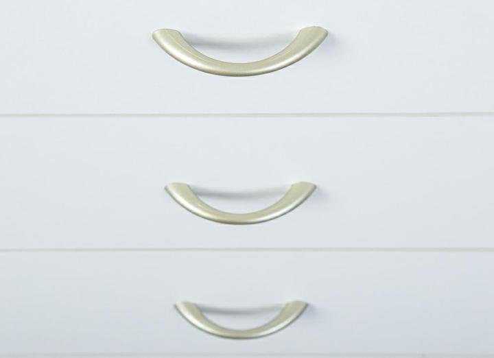 Image du produit Inter Link Pronti (40 x 36 x 65 cm)