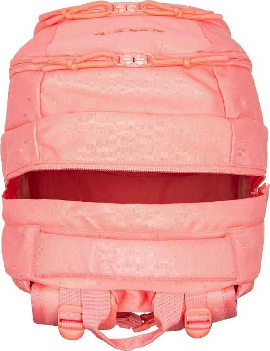 Image du produit Mc Neill Sac à dos scolaire Milo 43 cm (27 l)