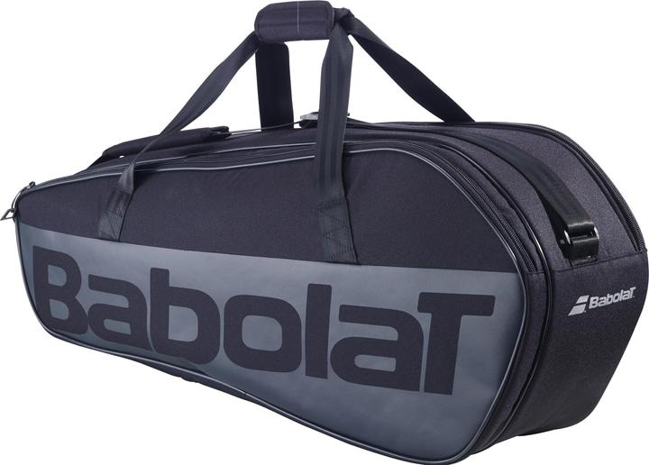 Immagine prodotto Babolat Bag Evo Court M (6R)