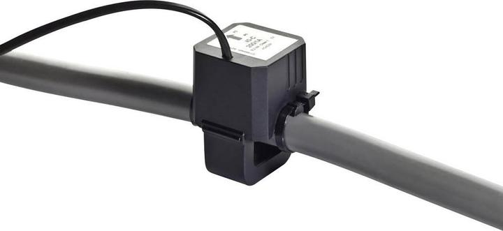 Actual product image Gossen Metrawatt SC30 60/1A 0,2VA Kl.