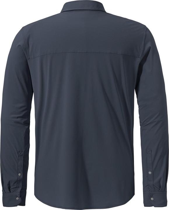 Immagine prodotto Schöffel Shirt Style Dunajec MNS (48)