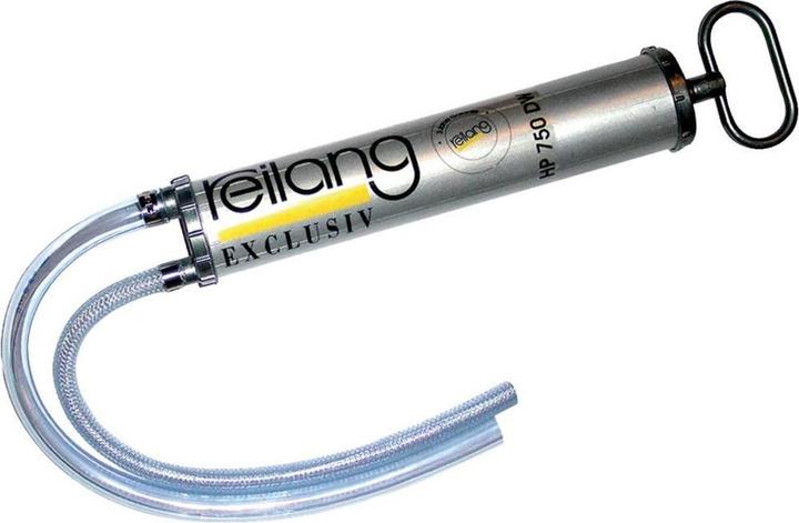 Produktbild Reilang Handpumpe DW 720 ml für