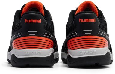 Actual product image hummel Court Control Ii (45)
