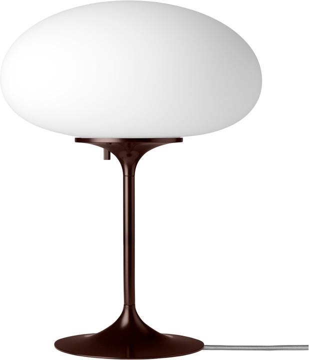 Actual product image Gubi Stemlite Table Lamp table lamp (470 lm, E27)