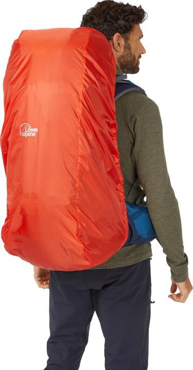Produktbild Lowe Alpine Sirac Plus 50 (50 l)