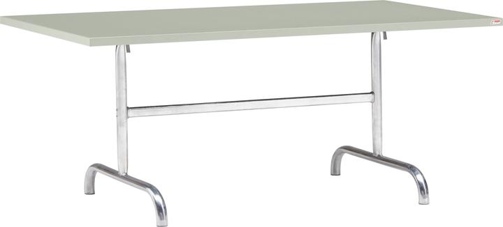 Schaffner Säntis (180 cm)