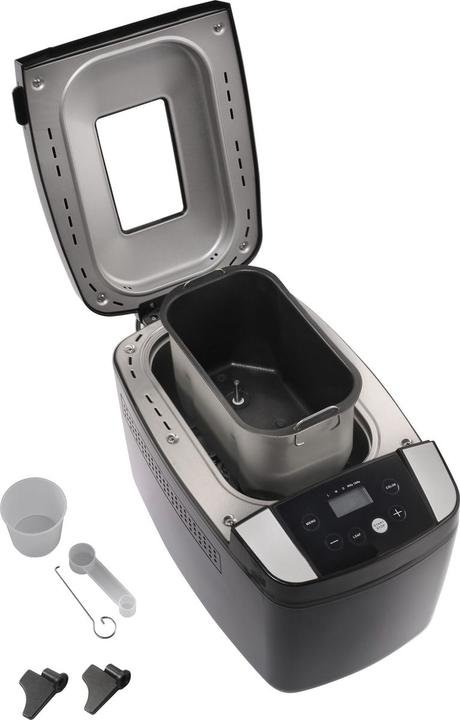 Image du produit Gorenje BM1210BK