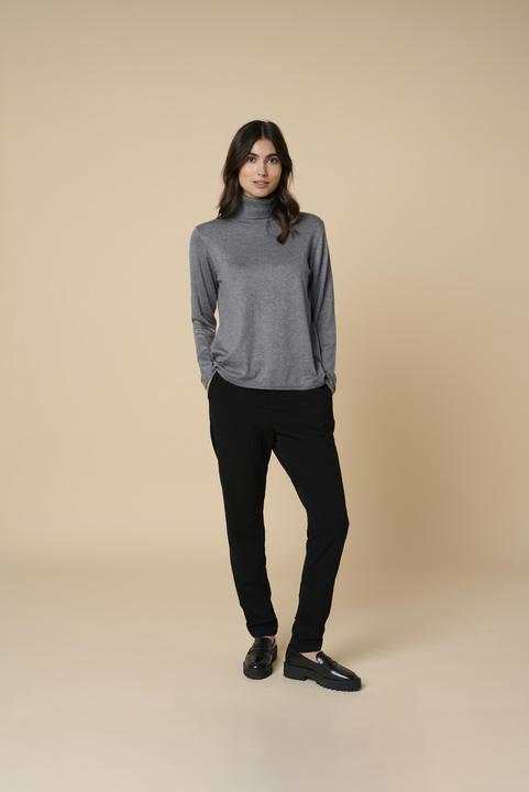Grigio Medio Melange