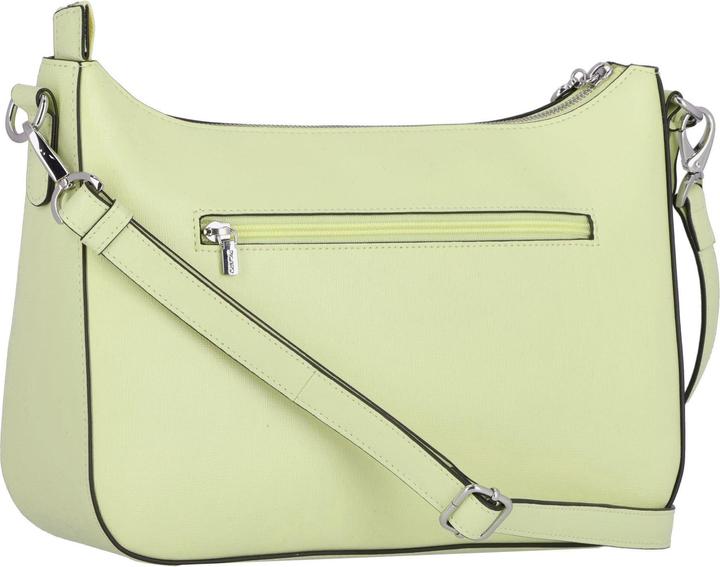 Immagine prodotto Picard Superstar Umhängetasche Leder 30 cm