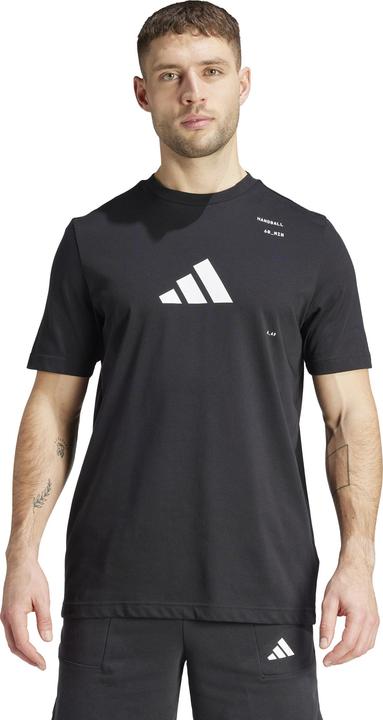 Immagine prodotto adidas M Hb Cat G T (M)
