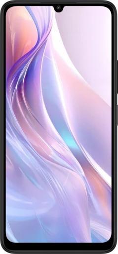 Image du produit Xiaomi Redmi 13C 5G (128 Go, Noir étoilé, 6.74", Double SIM, 50 Mpx, 5G)