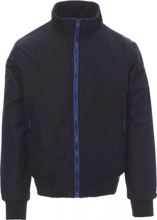 Payper maps jacke