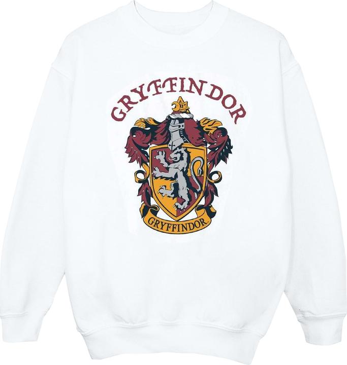 Sweatshirt Jungen (140, 146)