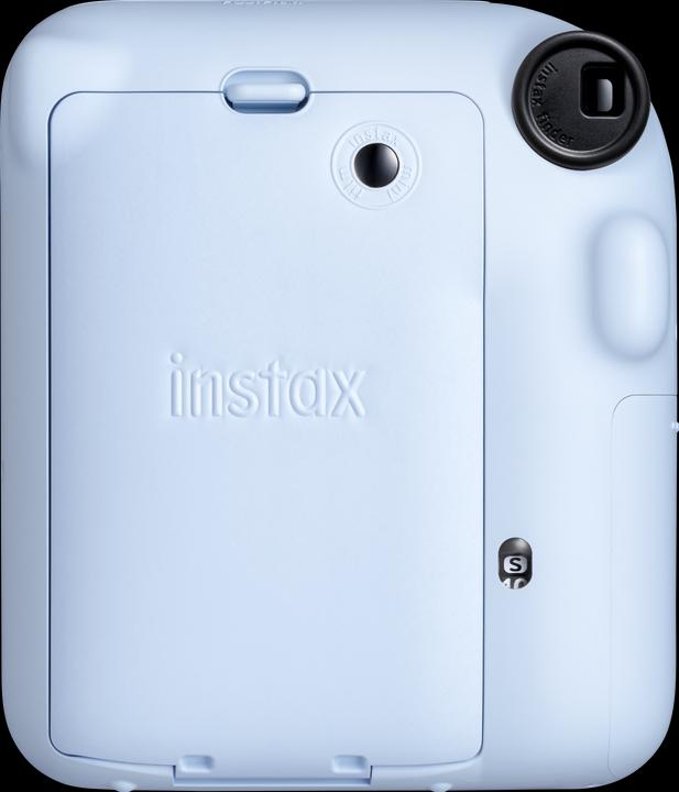 Productafbeelding Fujifilm Instax Mini 12