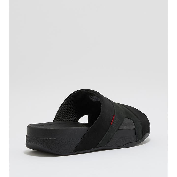 Actual product image Fitflop sandals freeway™ iii (42)