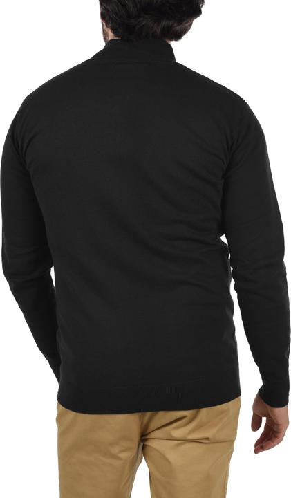 Produktbild Indicode IDErno 35423MM (XXL)