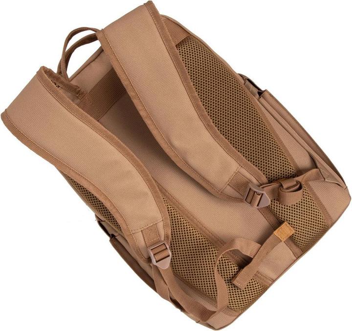 Actual product image Rivacase NB Backpack Aviva 5432 (16 l)