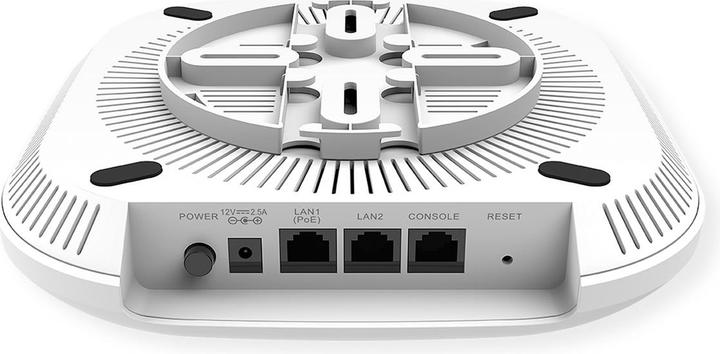 Immagine prodotto D-Link punto d'accesso (2402 Mbit/s)