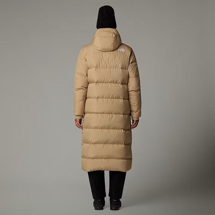 Actual product image North Face Triple C (M)