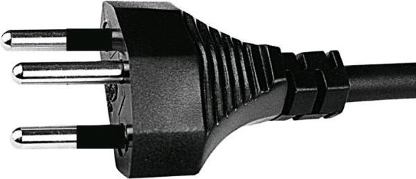 Actual product image Caso cm 1300