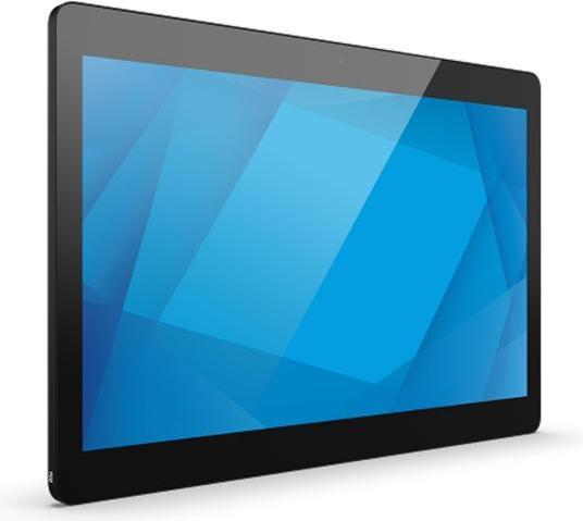Immagine prodotto ēlo Solutions E391032, 39,6 cm (15.6"), 1920 x 1080 Pixel, TFT, 250 cd/m², Sistema capaci
