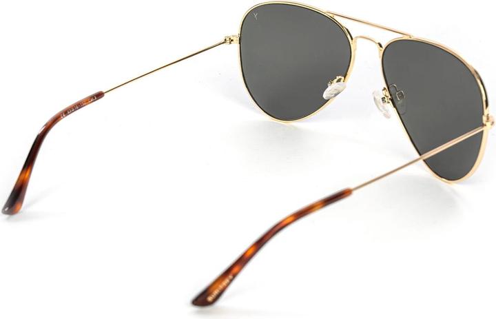 Actual product image Suri Frey Sonnenbrille SFY Suri Fly
