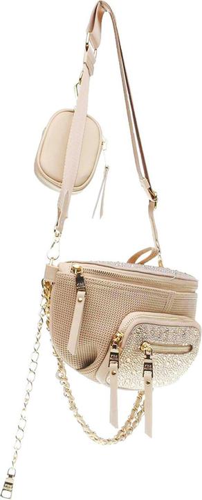 Produktbild Steve Madden - Umhängetasche BMAXIMA