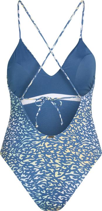 Image du produit O'Neill Jaida Swimsuit (36)