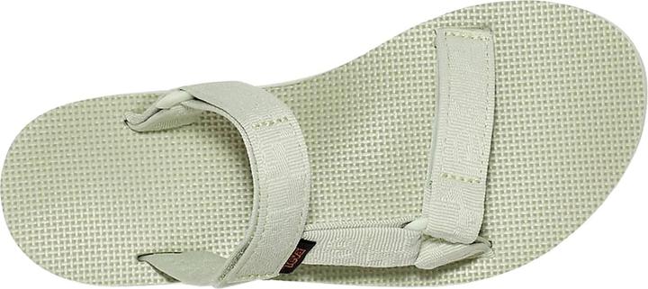 Actual product image Teva W's Universal Slide (37)