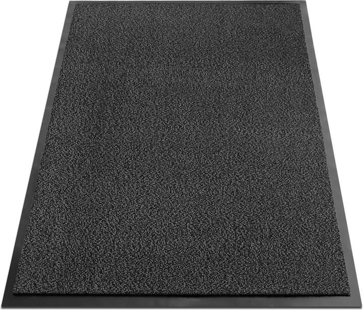 Actual product image Karat SKY Performa (40 x 60 cm)