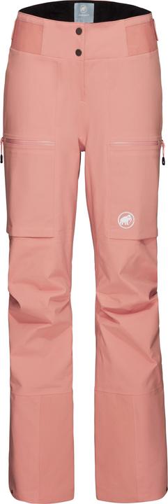 Mammut Stoney HS Thermo Pants Women
