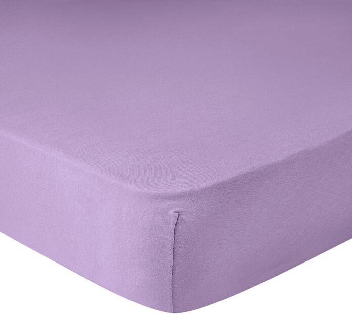 Image du produit Living Home Albany (200 x 200 cm)
