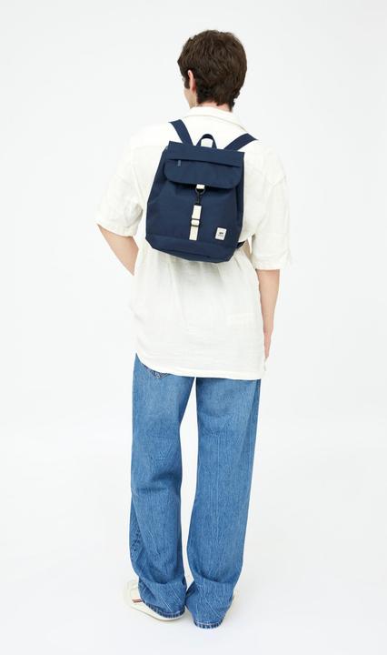 Actual product image Lefrik Scout Mini (8l) (8 l)