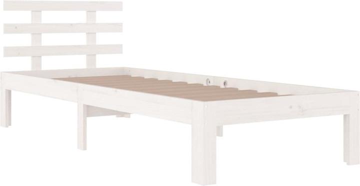 Produktbild VidaXL Swana (135 x 190 cm)