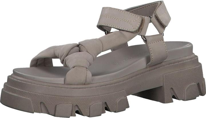 Actual product image Marco Tozzi Sandalen (40)