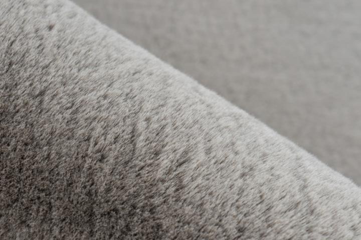 Actual product image Lalee Emotion (120 x 170 cm)