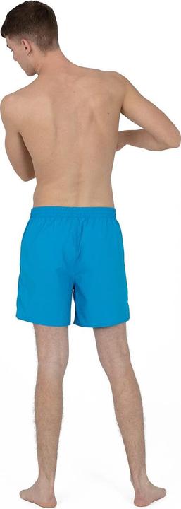Actual product image Speedo Essentials 16" Watershort (XL)
