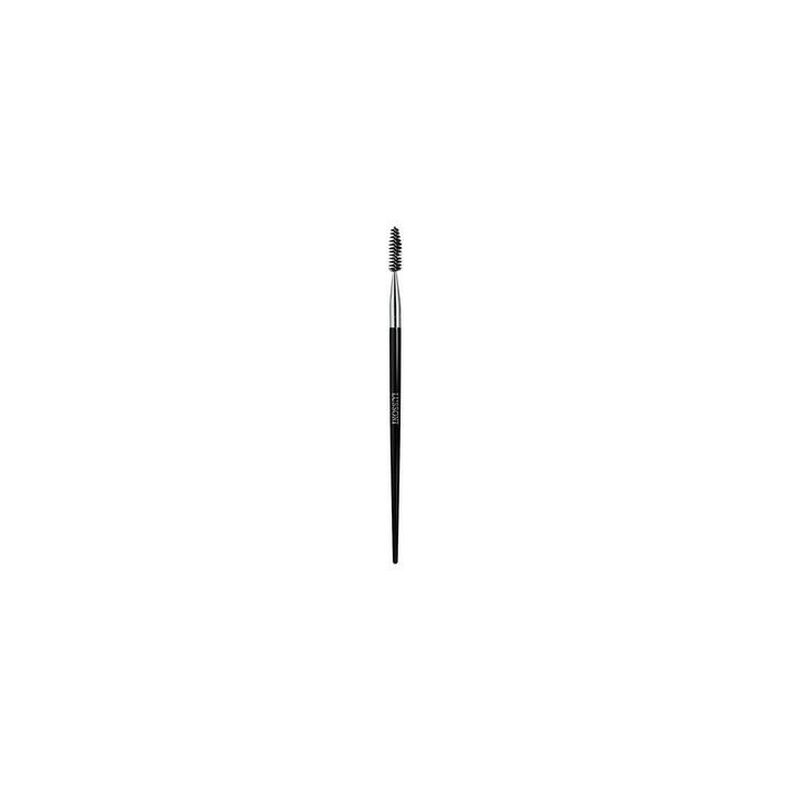 Tools for Beauty Mu Pro (0.54 mm)